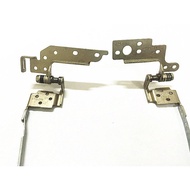 Suitable for Lenovo Lenovo G70 Z70 G70-80 G70-70 Z70-80 Screen Axis Hinge Hinge