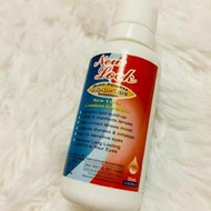 Contact lens solution (35ml)