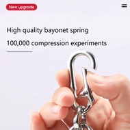 Key Cover Sh For Mercedes Benz AMG W205 W205C W203 W210 W211 CLA GLA GLK AMG GLC C C200 B200 S C E