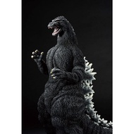 GODZILLA - GODZILLA (1991) Sammlerstatue Original PRODUCT