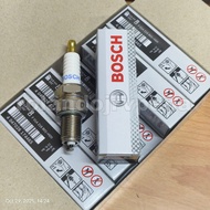 Suzuki 2 Stroke, 4 Stroke Spark Plug F6TC (W8DC)