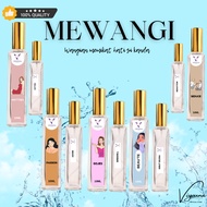 VIYOUNA PERFUME 10ML | BEST SELLING PERFUME OIL 2025