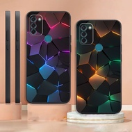 Nokia C21 PLUS / Nokia C31 / C32 / G11 PLUS case with beautiful patterns, luxurious, cheap price