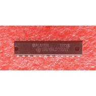 SN74ALS996NT SN74ALS996 74ALS996 ELECTROT PART