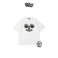 Poshbrain BFF (White)