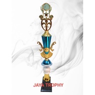 MARBLE COCONUT TUNAS UNIT CUP CK33