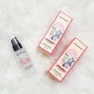 (READYSTOCK)Kiss Beauty Light Moisture Makeup Primer/Kiss Beauty Set/Kiss Beauty Borong/Kiss Beauty 