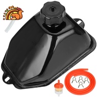 Motorcycle Petrol Tank  Tank for50cc 70cc 90cc 110cc 125cc Roketa  Tank