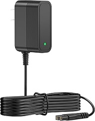 Charger for Wybot Robotic Pool Vacuum Cleaner Power Cord Compatible with Wybot C1 OS7010C Cordless P