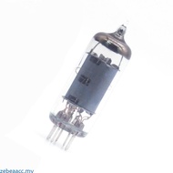 zebeaacc 6K4 Auditory Tubes Set 6K4n-EB Amplifier Electron Tubes For Various Systems