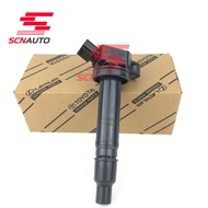 TOYOTA INNOVA HILUX HIACE FORTUNER FLAME MODULE-90919-02248