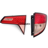 HONDA HRV 2015-2019 Tail Lamp / Rear Bumper Light / Sport Light Orignal Quality