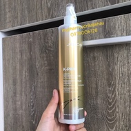 XỊT DƯỠNG PHỤC HỒI TÓC HƯ TỔN JOICO K-PAK LIQUID RECONSTRUCT 300ML
