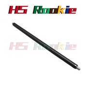 1X AD02-7012 Charge Roller for RICOH Aficio 2035 2045 3035 3045 1035 1045 MP 3500 4000 4001 4002 450
