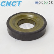 02E DQ250 Automotic Transmission Speed Sensor 02E409269Q For Audi A3 Q3 TT Skoda VW Beetle Touran Sh