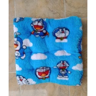 Character Sitting Cushion