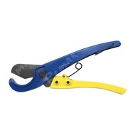 REMAX PVC PIPE CUTTER 40JR121