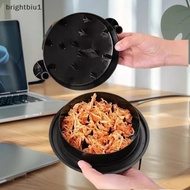 [Bgu] Multi Functional Chicken Breast Meat Slicerplementary Food Shredded Chicken Breast Kitchen Too