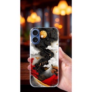 Case iphone 17 - Casing hp - Softcase Case hp iphone 17 Casing hp - Softcase - Case hp iphone 17 Cas