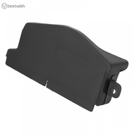 Reliable Engine Upper Cover for Mazda 3 & Mazda 2 OEM Number ZJ01 13 284