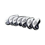 Golf Club Cover EPON Iron Cover MIURA Iron Cover ROMARO Iron Cover Golf Iron Cover