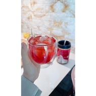 Dolly Collagen limited edition‼️ available now