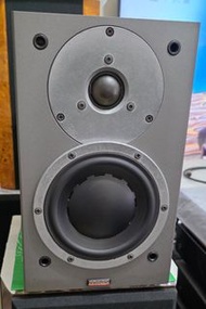 Dynaudio Audience 42