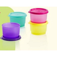Snack cup 110ml Tupperware 1 pc