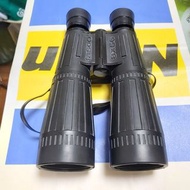 中古日本Tasco  8x56高級望遠鏡