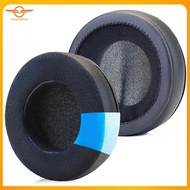 [CloudsMiles] Replacement Ear Pads for  DT770 DT990 DT1770 Headphone Ear Cushions Repair Accessories