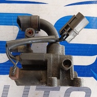 NISSAN SERENA C23/C24 SR20 IDLING VALVE AIRCOND TIMING USED