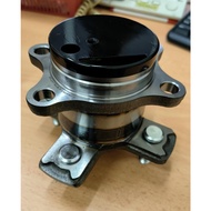 [ 42200-T5B-951 ] [ HONDA CITY T9A RR WHEEL BEARING ]