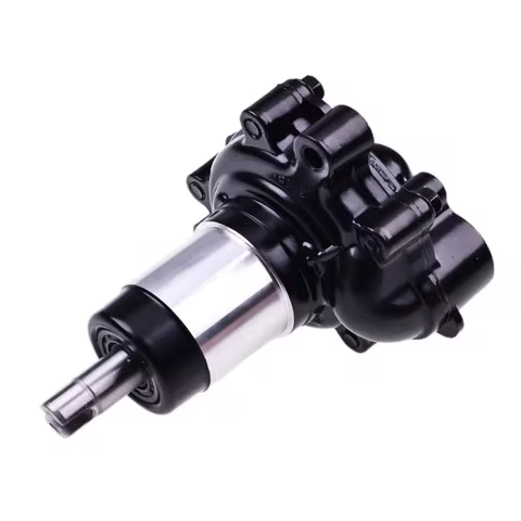 Water Pump 49044-0554 49044-1086 For NINJA 250 R 250 FI NINJA 300 EX