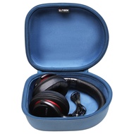 Headphone Headset Case for JBL, Beats, Sony, Soundcore Anker, Raycon, TOZO, SteelSeries, Logitech, J