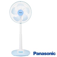 【Panasonic 國際牌】14吋微電腦自然風立扇F-L14AMS _廠商直送