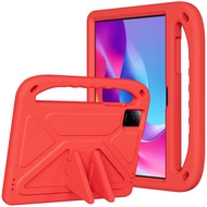 Suitable for TCL tab10 Gen 4 10.1 "Tablet Protective Case TCL tab 8LE Portable Shock-resistant Prote
