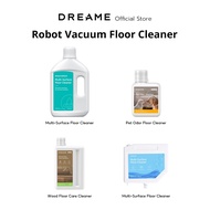 [Accessories] Dreame Robot Floor Cleaner | Vacuum Accessories