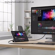 # thehear # 240W USB C to USB C Cable PD 3.1 Fast Charging 40Gbps Data Transfer 8K 60Hz Video for  P