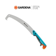 GARDENA หัวเลื่อย สําหรับต่อด้าม (08738-20)