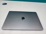 極新淨M1 Macbook Air 2020 M1 Apple M1 CPU A2337 MacBook Air "M1" 8 CPU/7 GPU 13"