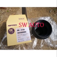 Peugeot 308 3008 508 driveshaft cover