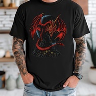 #32 Dragon Shirt Vintage Dragon Graphic,Dragon Tee, Vintage Dragon Fly, Malefice