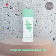 Elizabeth Arden - for Women Cream Deodorant 43g ครีมระงับกลิ่นกลายสำหรับผู้หญิง
