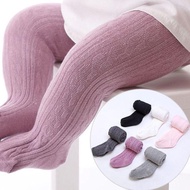 Table Wool Socks For Girls