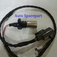 Crankshaft Sensor TOYOTA hilux vigo 1KD/2KD 90919-05050 ORISINIL Original