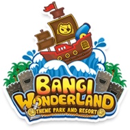 2d1n Bangi Wonderland + 2* hotel + breakfast for 4pax