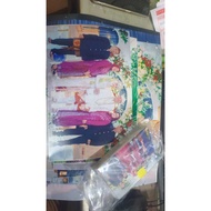 PRINT PHOTOS SIZE 30X40 CM