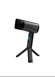 Future Lab NAMID1 Plus+ 水離子吹風機