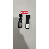 Speakerphone/ring speaker k30(5g)