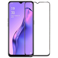 Kính cường lực cho Oppo A31 2020 kính full màn hình full keo